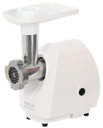 Мясорубка Аксион М 21.10