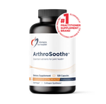 Designs For Health - ArthroSoothe™ 120 capsules