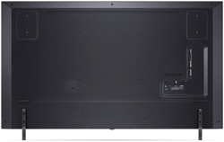 Телевизор LG 75NANO806PA.ARU