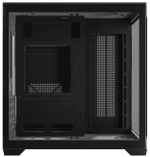 Корпус mATX ACCORD ACC-ZMS03