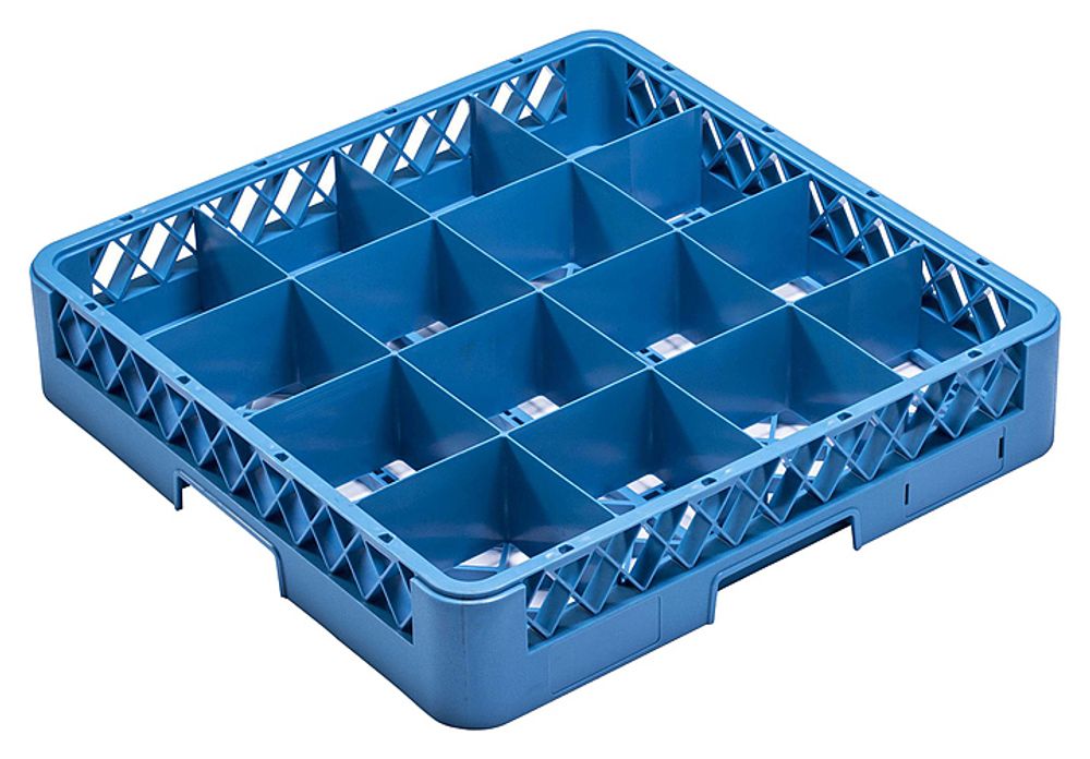 Кассета посудомоечная Kitchen Muse JW-16