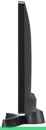 Телевизор LED LG 24" 24TQ510S-PZ