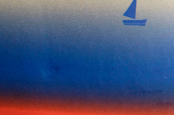 История Севастополя в трёх томах. Том II. Севастополь в эпоху Российской империи. Конец XVIII века - 1917 г. (у)