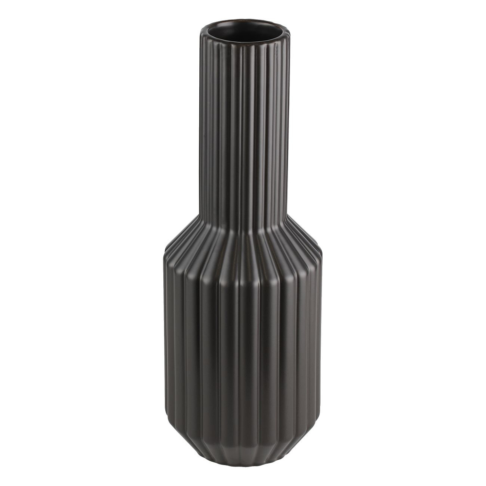Ваза декоративная Eglo Hirado 421023