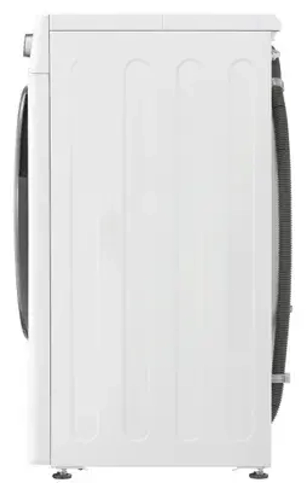 Стиральная машина LG F2V3HS4W