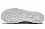 Кроссовки Nike Air Force 1 7