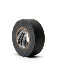 DGTAPE TrueGaff Black 25mm 50m