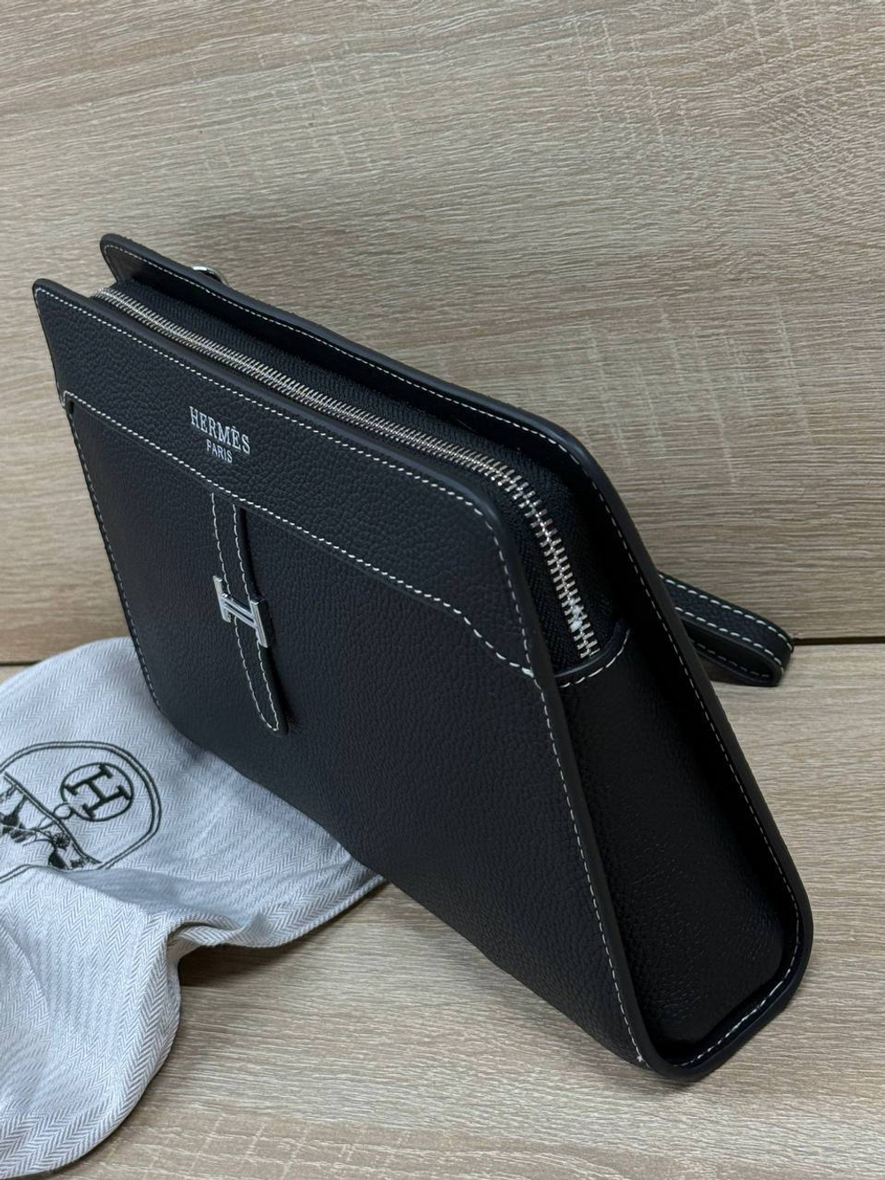 Клатч Hermes