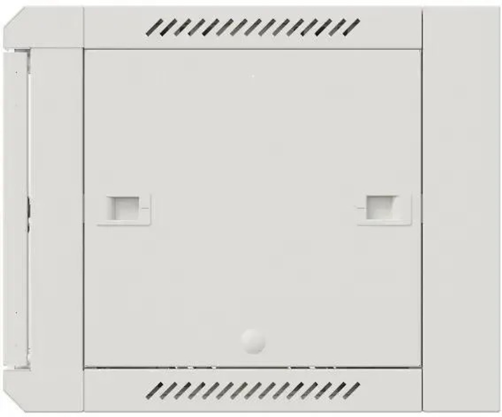 Шкаф настенный NTSS NTSS-W15U6060GS