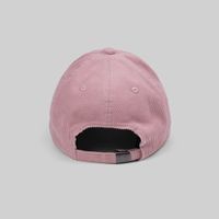  Кепка Carhartt WIP Harlem Cap артикул:I028955 - купить в магазине Дайс
