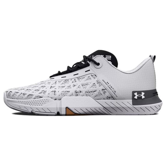 Under Armour Tribase Reign 5