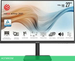 Монитор MSI Modern MD271P