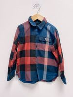 Рубашка Burberry