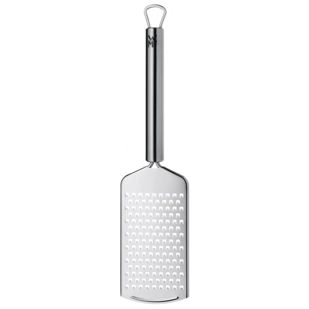 WMF Терка Profi Plus, 25 см, средняя ячейка