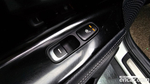 Kia The New Niro 1.6 HEV (09.2020)