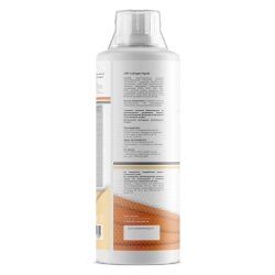 Collagen Liguid Wellness (2SN)
