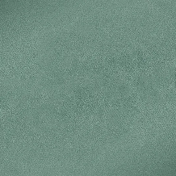 Стул Drixen мятный велюр с золотыми ножками