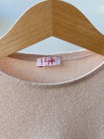 Лонгслив из вискозы Il Gufo, 116