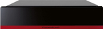 Вакууматор Kuppersbusch CSV 6800.0 S8 Hot Chili