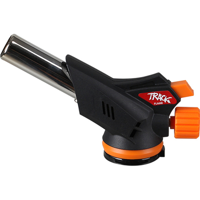Резак газовый "Flame" Track