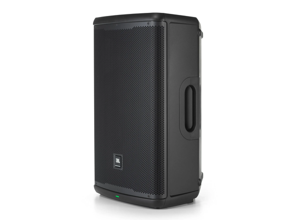 JBL EON715 - активная 2-полосная АС
