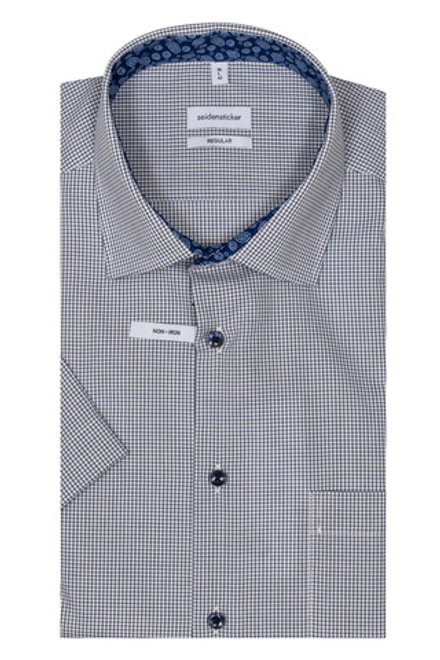Сорочка SEIDENSTICKER