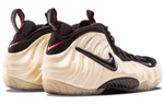 Кроссовки Nike Foamposite Pro Pearl 2010