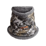 Повязка Sitka Neck Gaiter