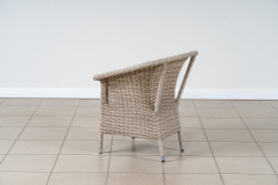 Кресло, коллекция Рио