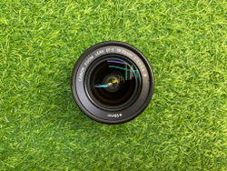 Canon 1100D + 18-55mm Покупка/Продажа
