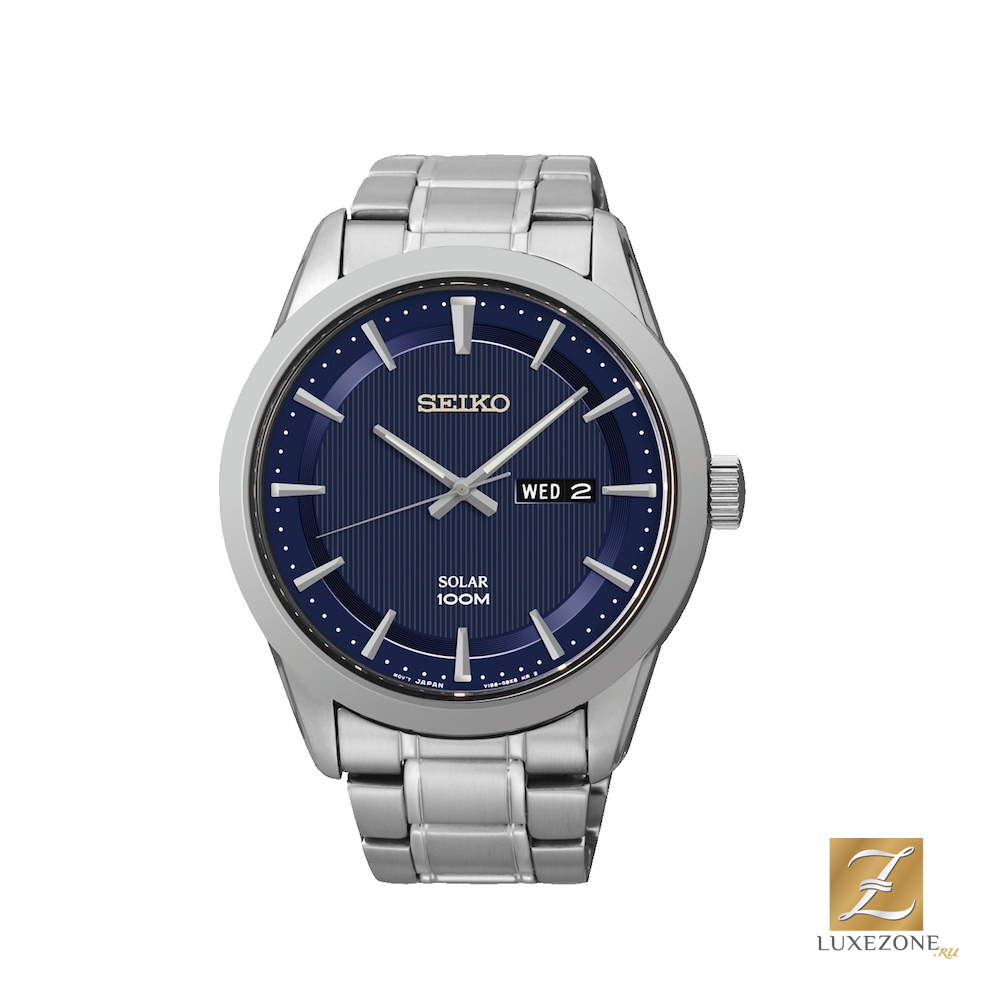 Seiko SNE361P1S
