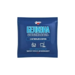 Отбеливатель Белизна с активным хлором, Золушка, 115 г