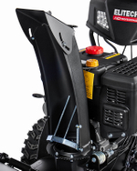 Снегоуборочная машина бензиновая ELITECH HD ST 1476LE