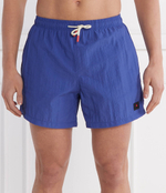 Шорты для плавания FITENIA Peuterey - голубой(PEU5094 99011971)