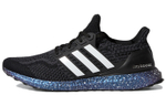 Кроссовки Adidas Harden Vol.3 Different Breed 3