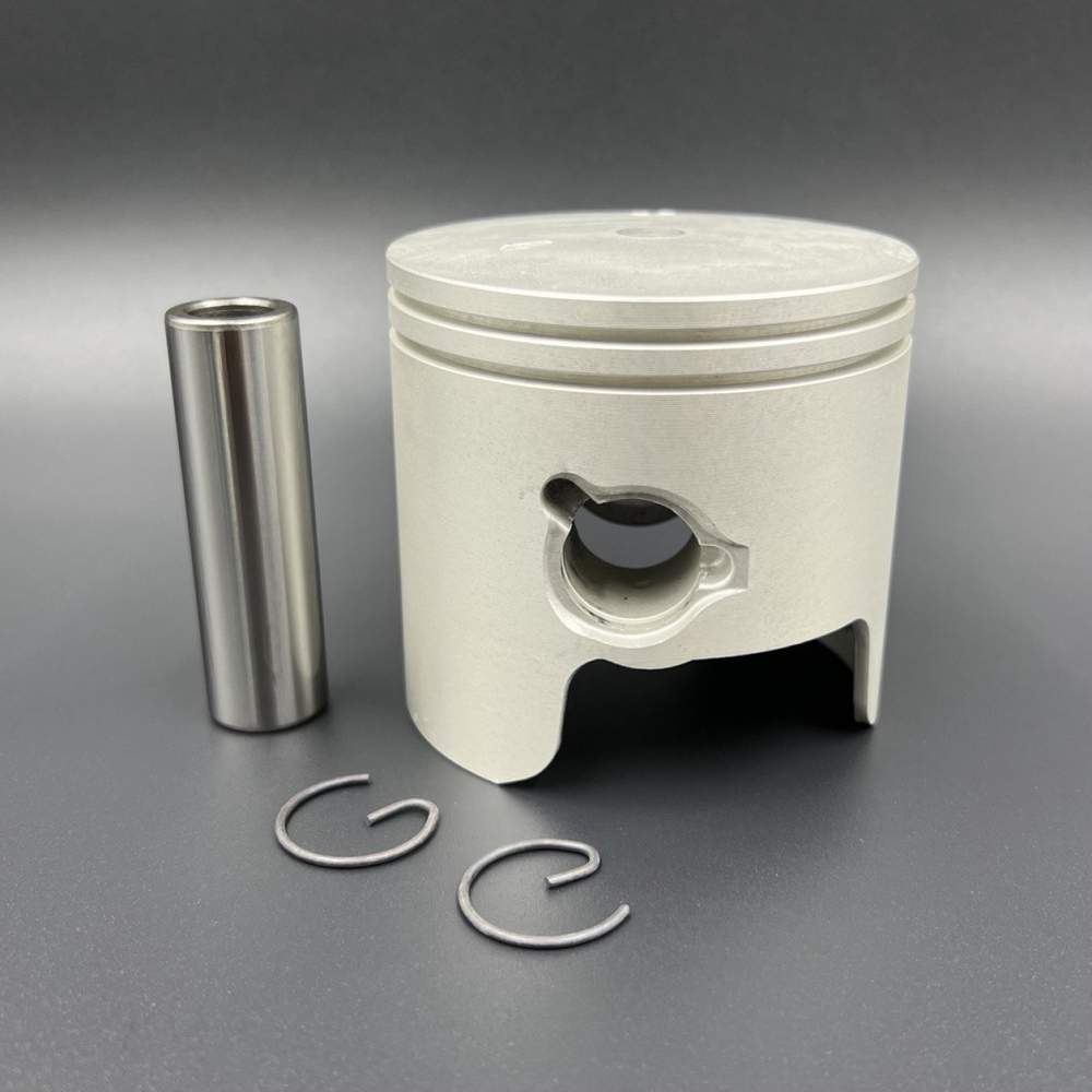 Поршневой комплект Kacawa для YAMAHA 25B/30H