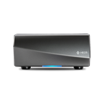 Усилитель Denon HEOS Link HS2