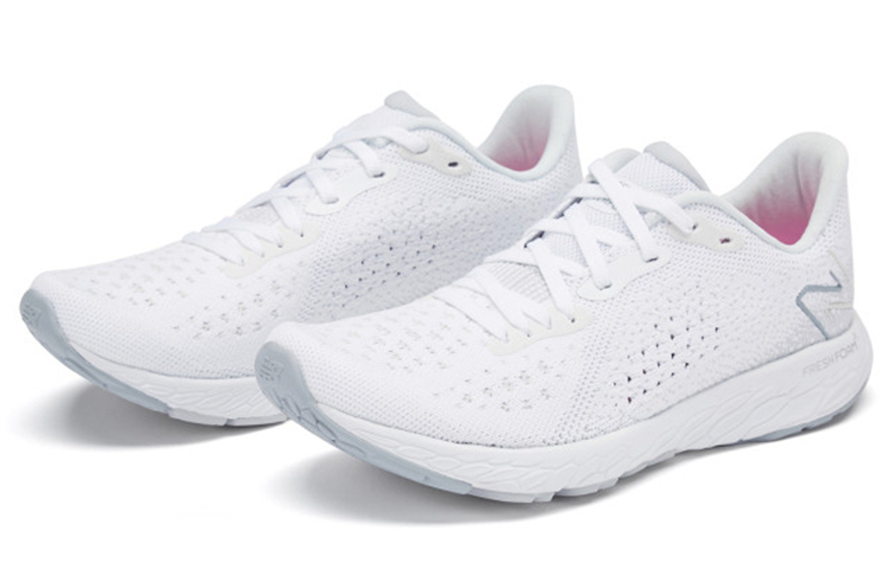 Кроссовки New Balance (Женская размерная сетка)