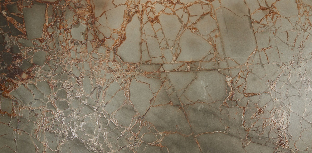 Керамогранит Golden Stone GG205 Grit Granula 600х1200х9 1,44/48,96