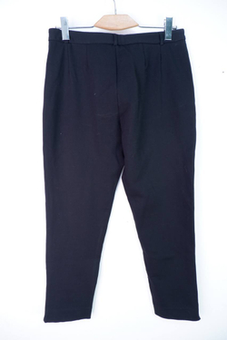 Брюки Marks&Spencer для офиса, маркировка 42, визуально 48 размер