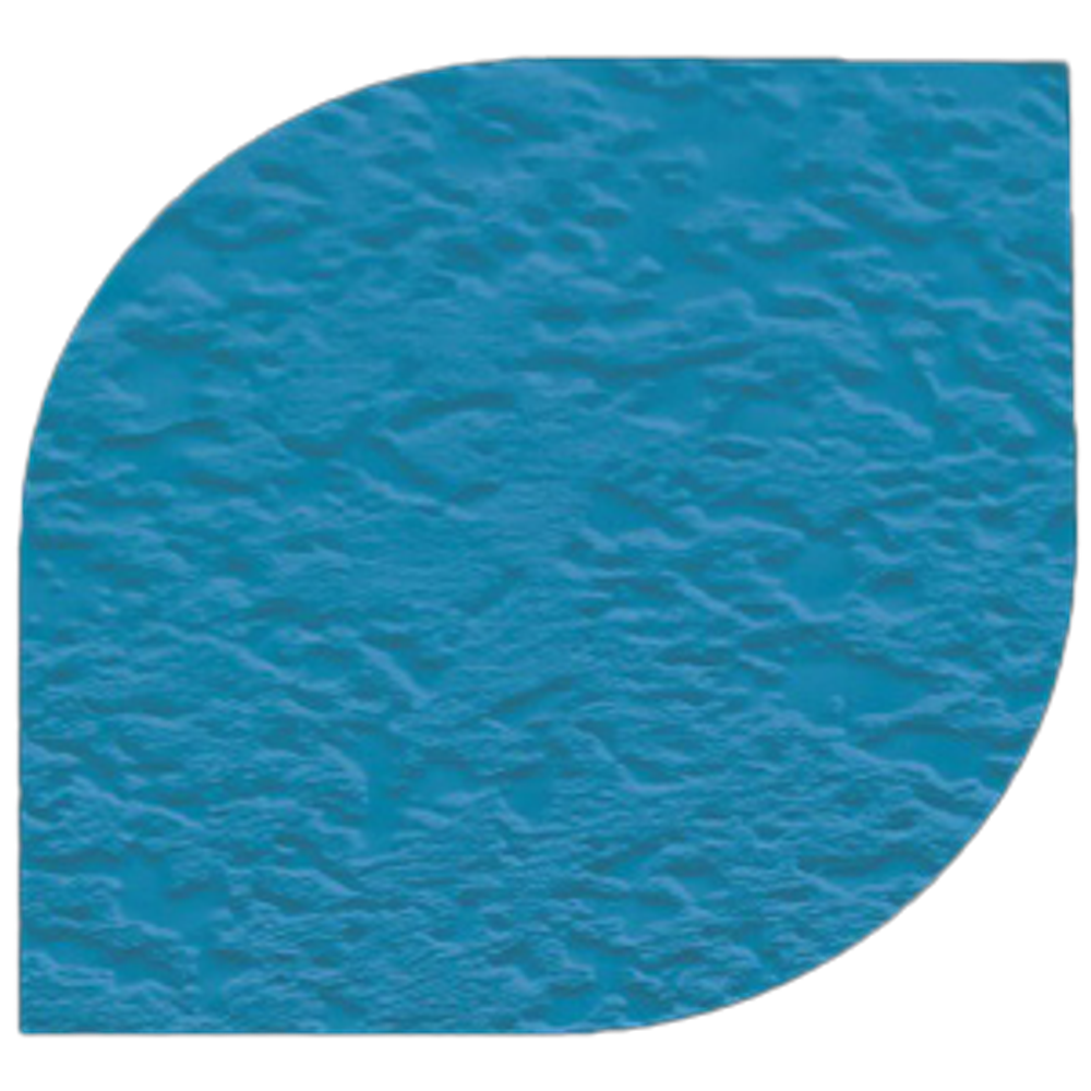 Лайнер для бассейна Passion Urdike 1.65x25m (41,25м.кв)