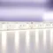Светодиодная лента 12В 5050 14,4Вт/м 4000K 5м IP65 Led Strip 10132