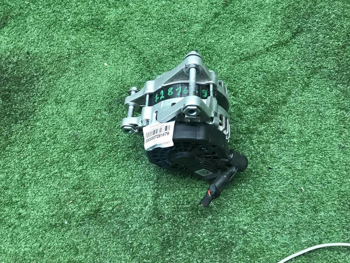 Генератор 14V 140A Chery Arrizo 8 (2022-н.в.)