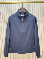 Ветровка Brunello Cucinelli