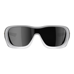 Oakley Очки Full Rim Rectangular