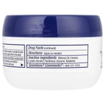 Aquaphor, Целебная мазь, защитное средство для кожи, 99 г (3,5 унции)