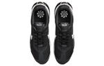 Кроссовки Nike Air Max Pre-Day