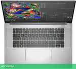 Ноутбук HP ZBook Studio G10 894D8UT