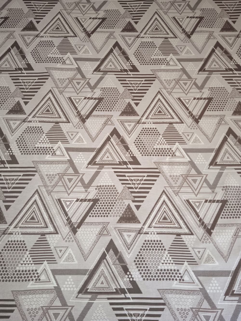 Покрывало гобеленовое Аметист 367-2/2 1,5-спальное (150х200)