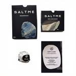 SOFT CLOSE — ритуал завершения